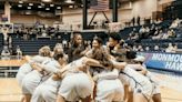 Monmouth picks new women’s basketball head coach. Can she keep program's momentum going?