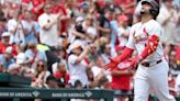 Cardinals offense didn’t give them a chance as they got ‘kicked in the face’ by White Sox