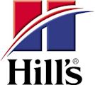 Hill's Pet Nutrition