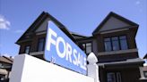 Red Deer townhouse prices among lowest in Canada: survey