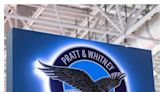 Pratt & Whitney opens new customer service centre in Bengaluru