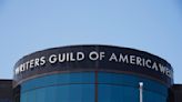 WGA Extends Health Care Benefits Through Year’s End for Writers Facing Oct. 1 Cutoff