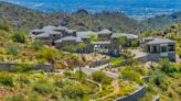 Step inside Scottsdale, Arizona, where migrating millionaires have created one of the hottest housing markets in the country