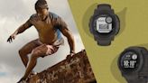 The Garmin Instinct 2 GPS Watch Is $100 Off Right Now