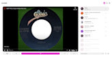 Unlock instant inspiration with this browser-based YouTube sampling tool