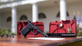 New York Bill Would Require a Criminal Background Check to Buy a 3D Printer