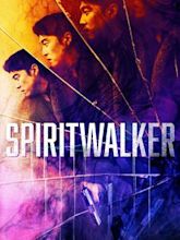 Spiritwalker