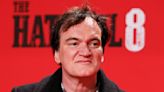 Quentin Tarantino Says Final Film Will Be an ‘Original’ Script