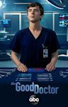 The Good Doctor - Season 3