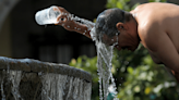 Japón activa un sistema de alerta para prevenir las muertes por calor