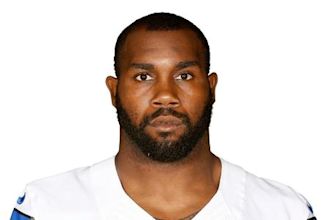 Darren McFadden