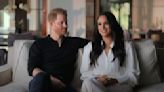 ‘Harry & Meghan‘ Becomes Netflix’s Biggest Documentary Debut Ever