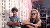 Why is Daryl Hall suing John Oates? Everything to know about the rock duo’s legal battle