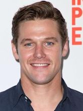 Zach Roerig