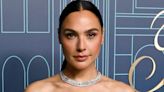 Gal Gadot Shares Photos of Pride Month Celebrations in Tel Aviv