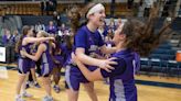 Big second half lifts Jackson High School girls basketball into OHSAA regional final