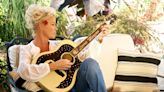 Hokes Bluff CityFest 2022 scheduled for Sept. 24 with headliner Lorrie Morgan