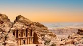 10 of the best things to do in Jordan