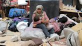 Israel's Rafah operation not a 'major' offensive - US