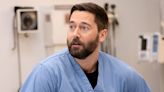 New Amsterdam EPs Reveal Whether Max Is Really Cancer-Free