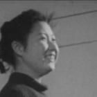 Sachiko Ozaki