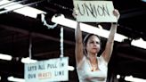 Sally Field’s ‘Norma Rae’ to Kick Off Women in Film’s 50th Anniversary Screening Series