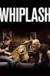 Whiplash (2013 film)