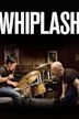 Whiplash