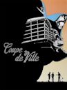 Coupe de Ville (film)