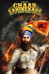 Chaar Sahibzaade 2: Rise of Banda Singh Bahadur