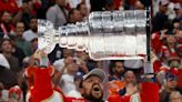 Florida Panthers defeat Oilers to win Stanley Cup