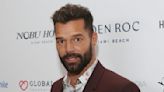 Ricky Martin Facing New Sexual Assault Complaint in Puerto Rico