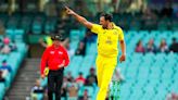 T20 World Cup: ‘Mitchell Starc will be huge weapon in this World Cup’, says Tim Paine