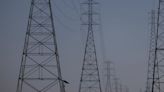 U.S. power companies face supply-chain crisis this summer