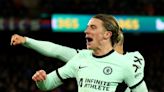 Chelsea player ratings vs Crystal Palace: Conor Gallagher inspires rousing comeback but Noni Madueke falters