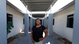 A Safe Place: New transitional housing for homeless senior citizens in Daytona opening