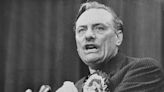 From Enoch Powell to Mad Jack Mytton: Infamous MPs who won a General Election in the West Midlands