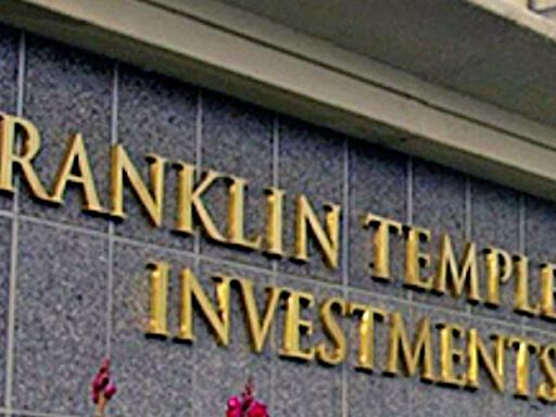 Equity returns over next 3 years will not be as good as last three: Franklin Templeton MF