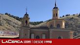 El Consorcio de Cuenca adjudica 1,5 millones a rehabilitar de edificios como la UNED o la Iglesia de la Virgen de la Luz