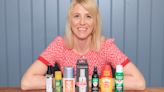 I tested high street insect repellents - the winner kept the bugs away