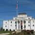 Wilkes County Courthouse (North Carolina)