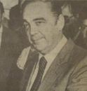 Víctor Martínez