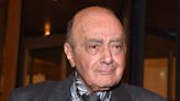 Businessman Mohamed Al-Fayed, Father of Dodi Fayed, Dead at 94