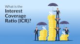 What is the Interest Coverage Ratio