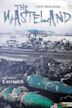 The Wasteland