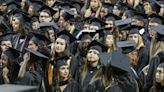 Midland ranks seventh for Texas metros for new college graduates