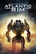 Atlantic Rim