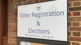 Early voting begins today in the Commonwealth for June 18th elections