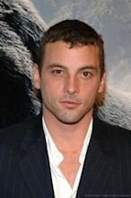 Skeet Ulrich