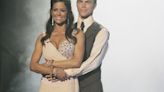 Brooke Burke Clarified *Those* Derek Hough ‘Dancing With the Stars’ Affair Comments